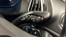 Ford Kuga 2.0 TDCi 180 ST-Line X 5dr Auto Diesel Estate